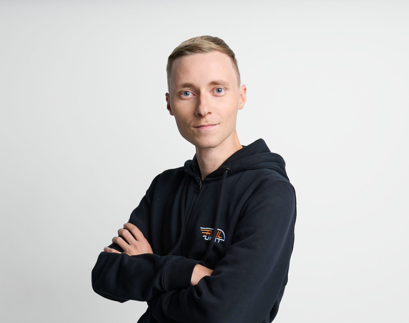 Rail Unit Ausbilder Dozent